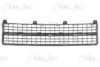 CITRO 7414CT Ventilation Grille, bumper